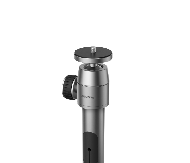 Hisense CM8Q - 1378117 - zdjęcie 2